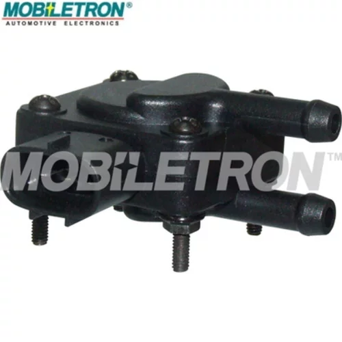 Snímač tlaku výfukových plynov MOBILETRON DP-KR006