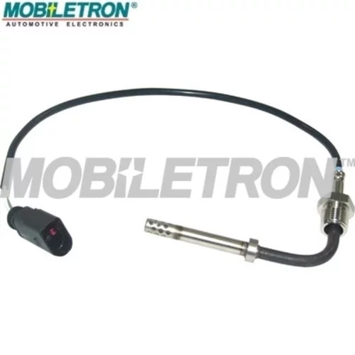 Snímač teploty výfukových plynov MOBILETRON EG-EU007
