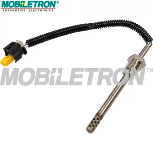 Snímač teploty výfukových plynov MOBILETRON EG-EU038