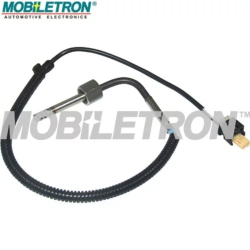 Snímač teploty výfukových plynov MOBILETRON EG-EU053