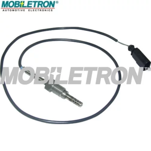 Snímač teploty výfukových plynov MOBILETRON EG-EU072