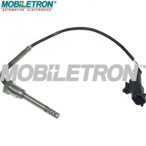 Snímač teploty výfukových plynov MOBILETRON EG-EU094