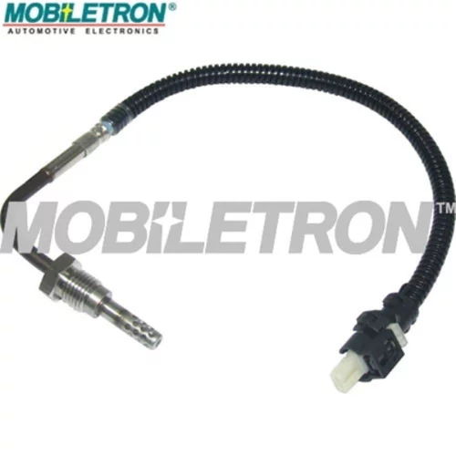 Snímač teploty výfukových plynov MOBILETRON EG-EU101