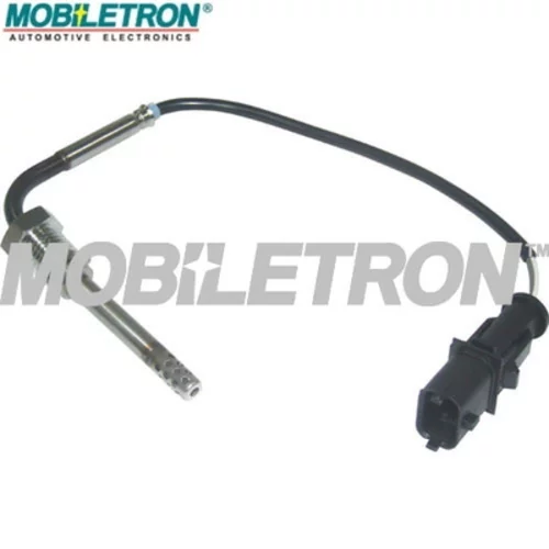 Snímač teploty výfukových plynov MOBILETRON EG-EU106