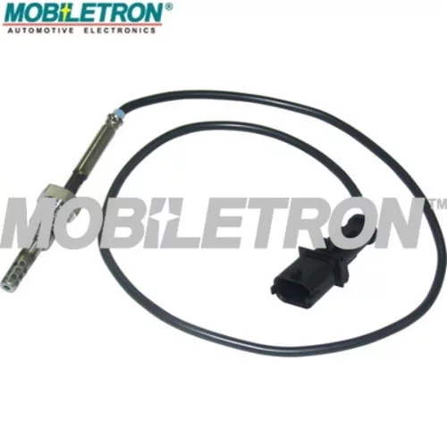 Snímač teploty výfukových plynov MOBILETRON EG-EU116