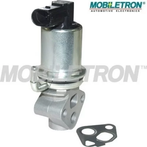 EGR ventil MOBILETRON EV-EU026