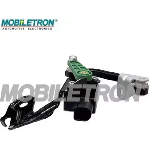 Snímač, regulácia sklonu svetiel MOBILETRON HL-EU053