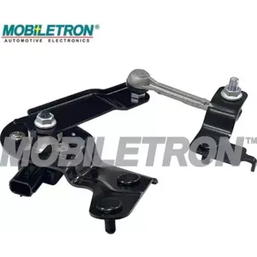 Snímač, regulácia sklonu svetiel MOBILETRON HL-JP007