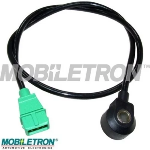 Senzor klepania MOBILETRON KS-EU001