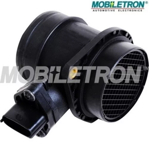 Merač hmotnosti vzduchu MOBILETRON MA-B006