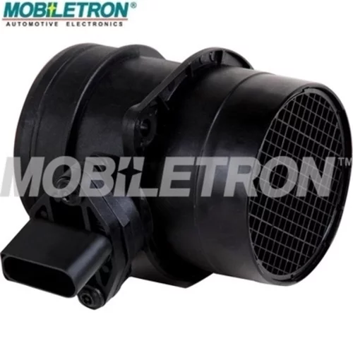 Merač hmotnosti vzduchu MOBILETRON MA-B028