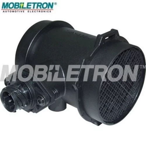 Merač hmotnosti vzduchu MOBILETRON MA-B034