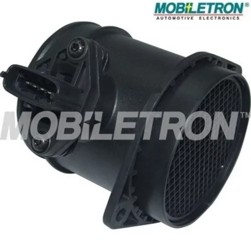 Merač hmotnosti vzduchu MOBILETRON MA-B045