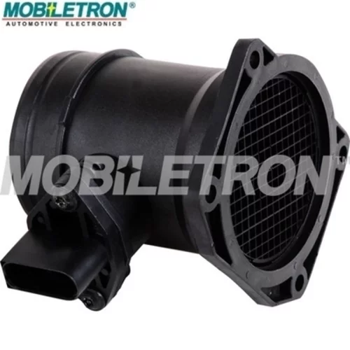 Merač hmotnosti vzduchu MOBILETRON MA-B072