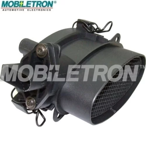 Merač hmotnosti vzduchu MOBILETRON MA-B094
