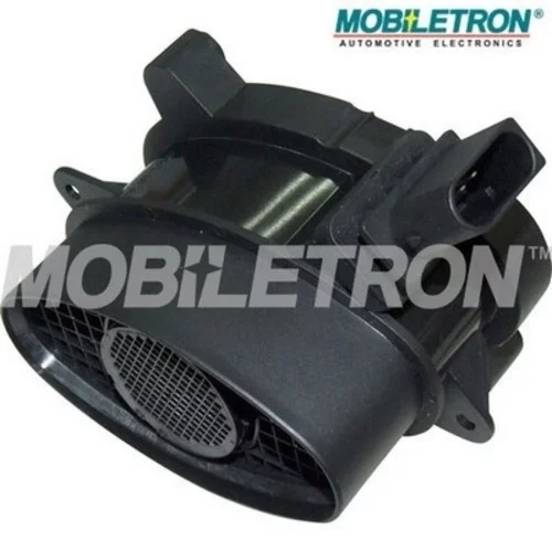Merač hmotnosti vzduchu MOBILETRON MA-B130