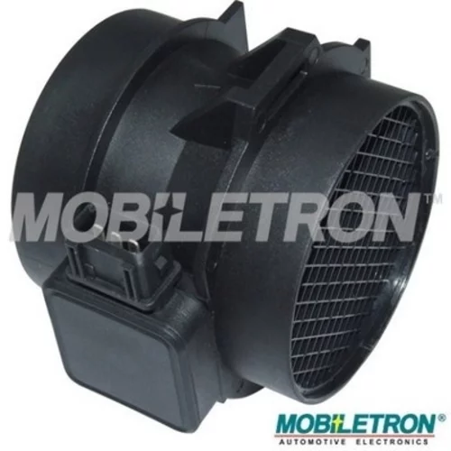 Merač hmotnosti vzduchu MOBILETRON MA-B160