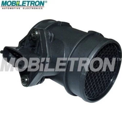 Merač hmotnosti vzduchu MOBILETRON MA-B181