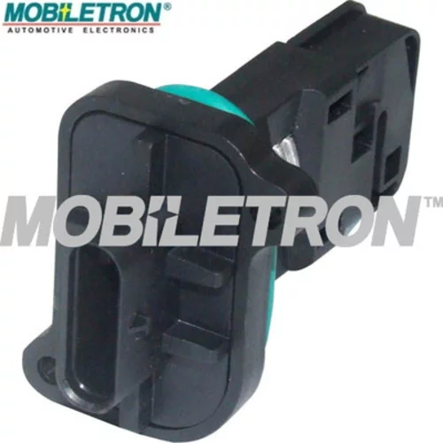 Merač hmotnosti vzduchu MOBILETRON MA-B250S