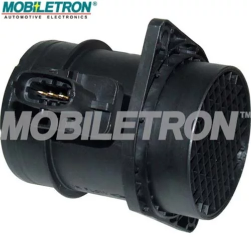 Merač hmotnosti vzduchu MOBILETRON MA-B270