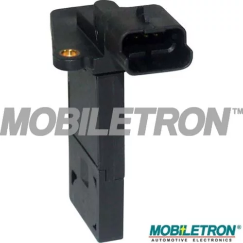 Merač hmotnosti vzduchu MOBILETRON MA-B278S
