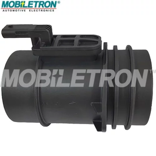 Merač hmotnosti vzduchu MOBILETRON MA-B317