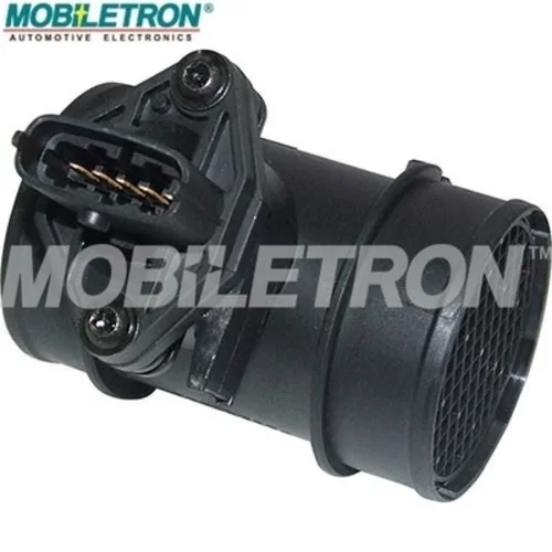 Merač hmotnosti vzduchu MOBILETRON MA-G006