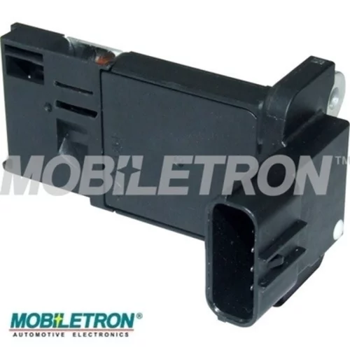 Merač hmotnosti vzduchu MOBILETRON MA-H003S