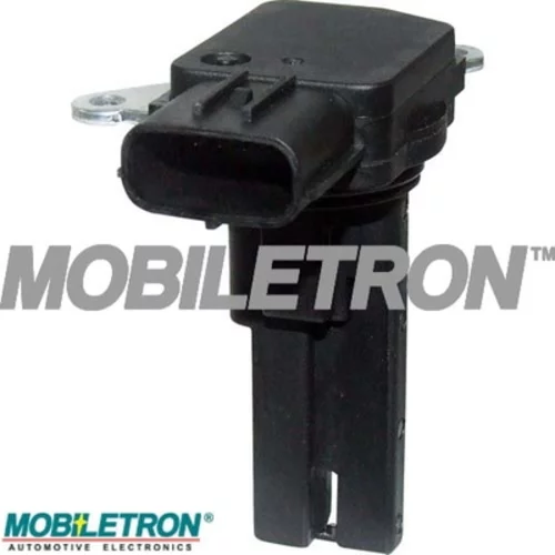 Merač hmotnosti vzduchu MOBILETRON MA-J003S