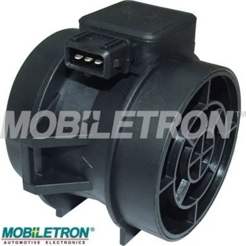 Merač hmotnosti vzduchu MOBILETRON MA-K002