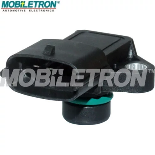 Snímač tlaku v sacom potrubí MOBILETRON MS-K002