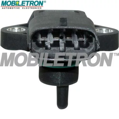 Snímač tlaku v sacom potrubí MOBILETRON MS-K012