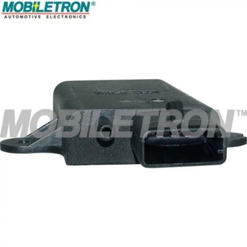 Snímač tlaku v sacom potrubí MOBILETRON MS-U025