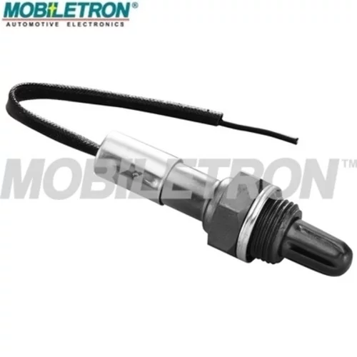 Lambda sonda MOBILETRON OS-01