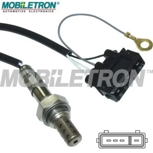 Lambda sonda MOBILETRON OS-B309P