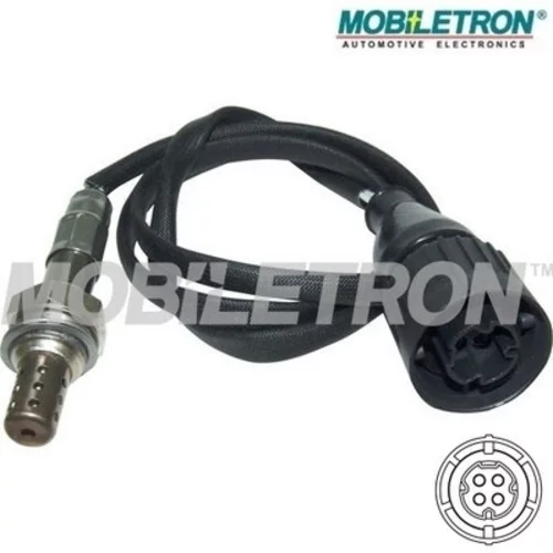 Lambda sonda MOBILETRON OS-B4158P