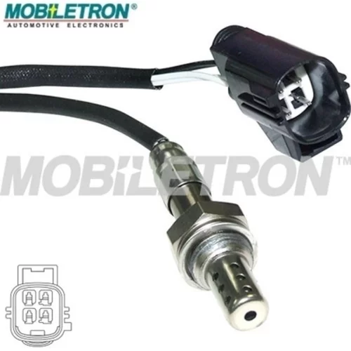 Lambda sonda MOBILETRON OS-B4221P