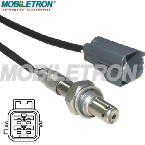 Lambda sonda MOBILETRON OS-B4233P