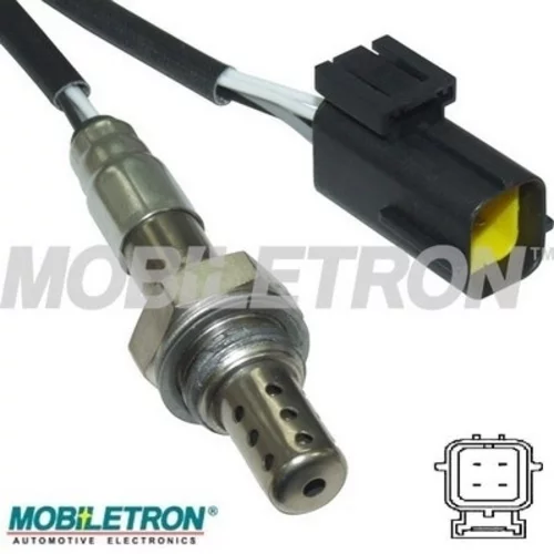 Lambda sonda MOBILETRON OS-B440P