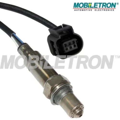 Lambda sonda MOBILETRON OS-B5042