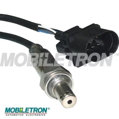 Lambda sonda MOBILETRON OS-B561