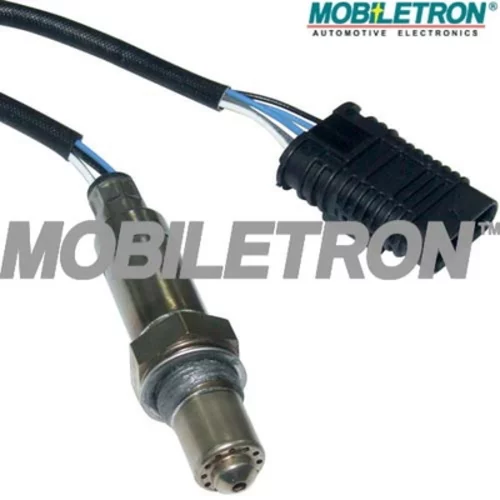 Lambda sonda MOBILETRON OS-B565