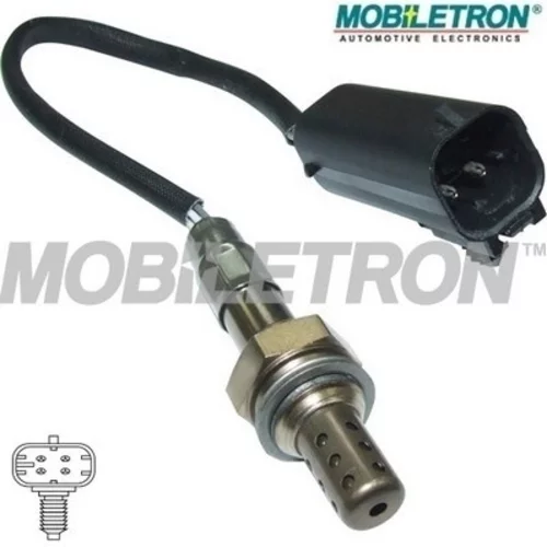Lambda sonda MOBILETRON OS-C405P