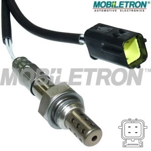 Lambda sonda MOBILETRON OS-F305P