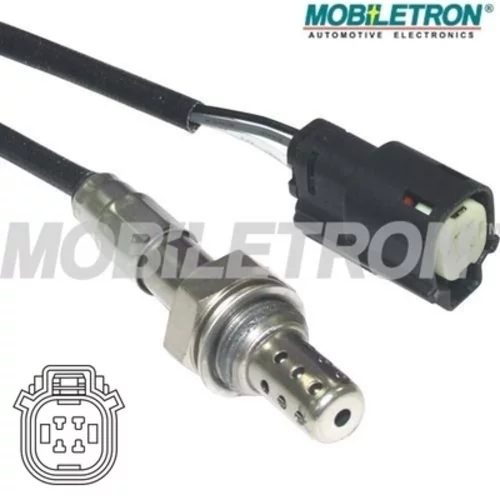 Lambda sonda MOBILETRON OS-F442P