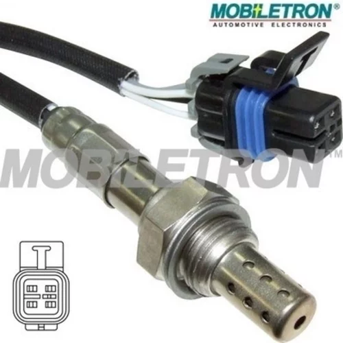 Lambda sonda MOBILETRON OS-G405P