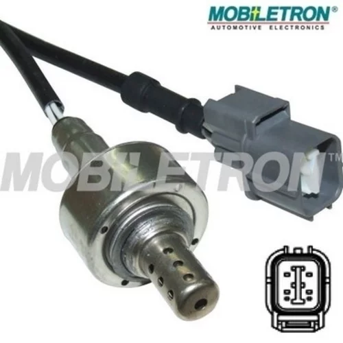 Lambda sonda MOBILETRON OS-H431P