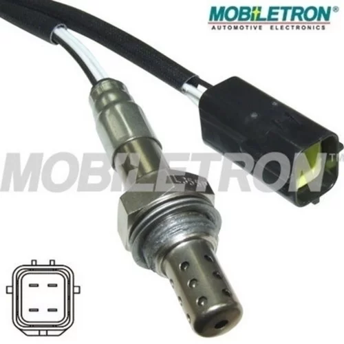Lambda sonda MOBILETRON OS-K405P