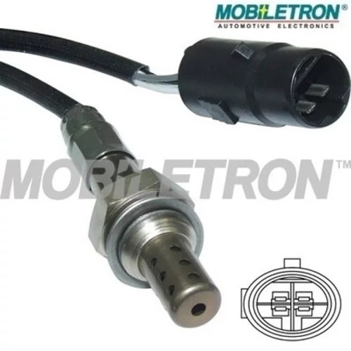 Lambda sonda MOBILETRON OS-M414P