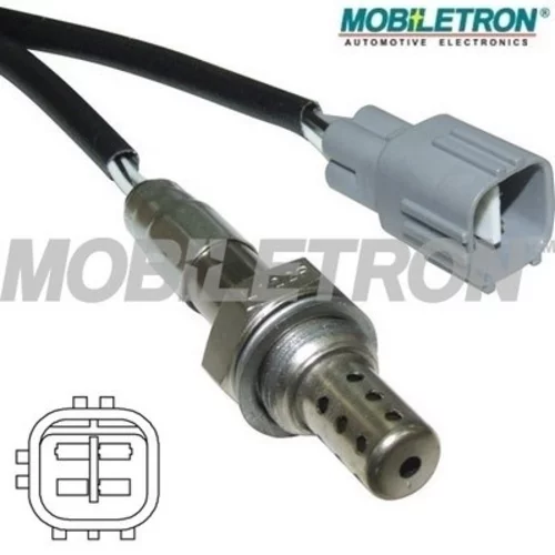 Lambda sonda MOBILETRON OS-T408P